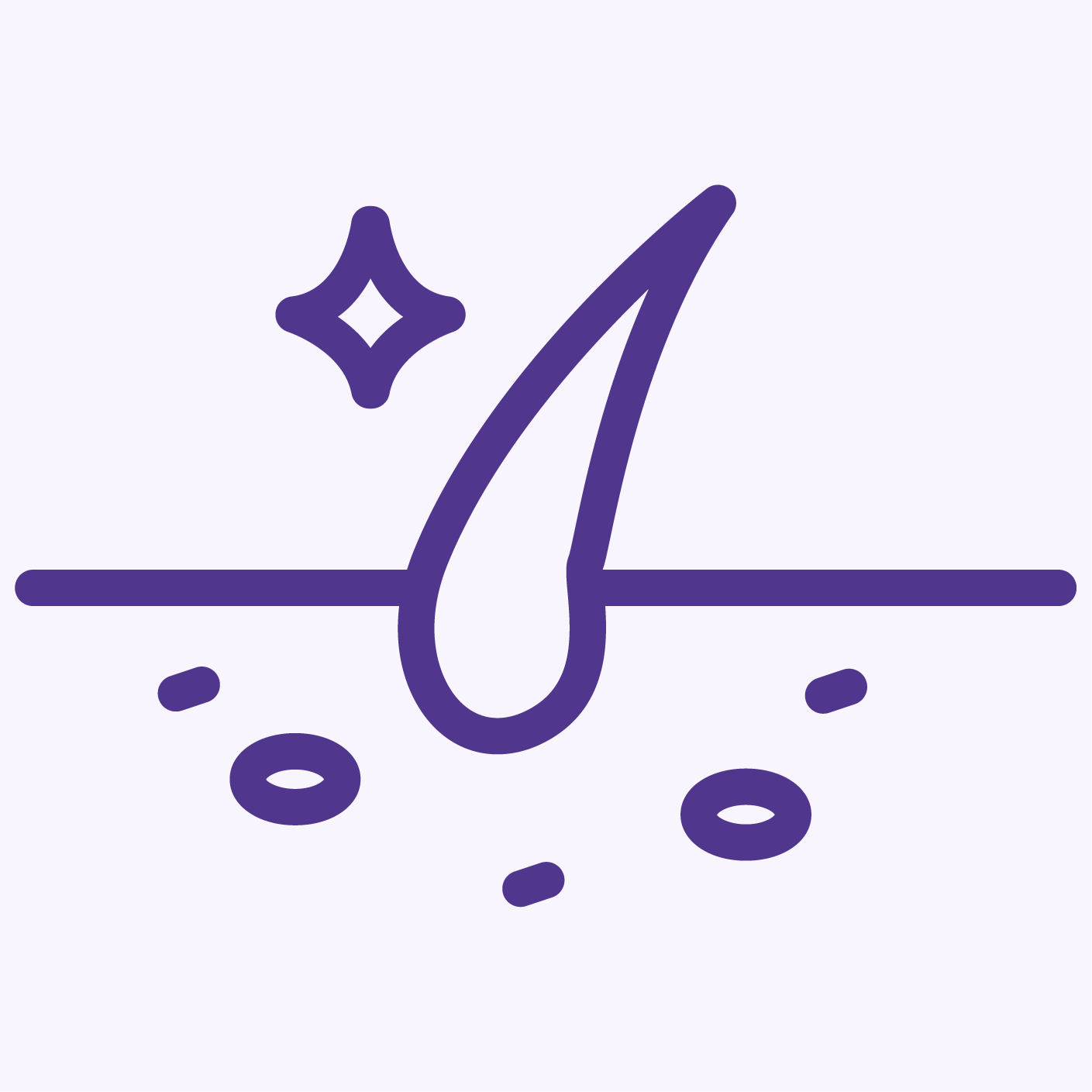 Dog Skin & Coat Care