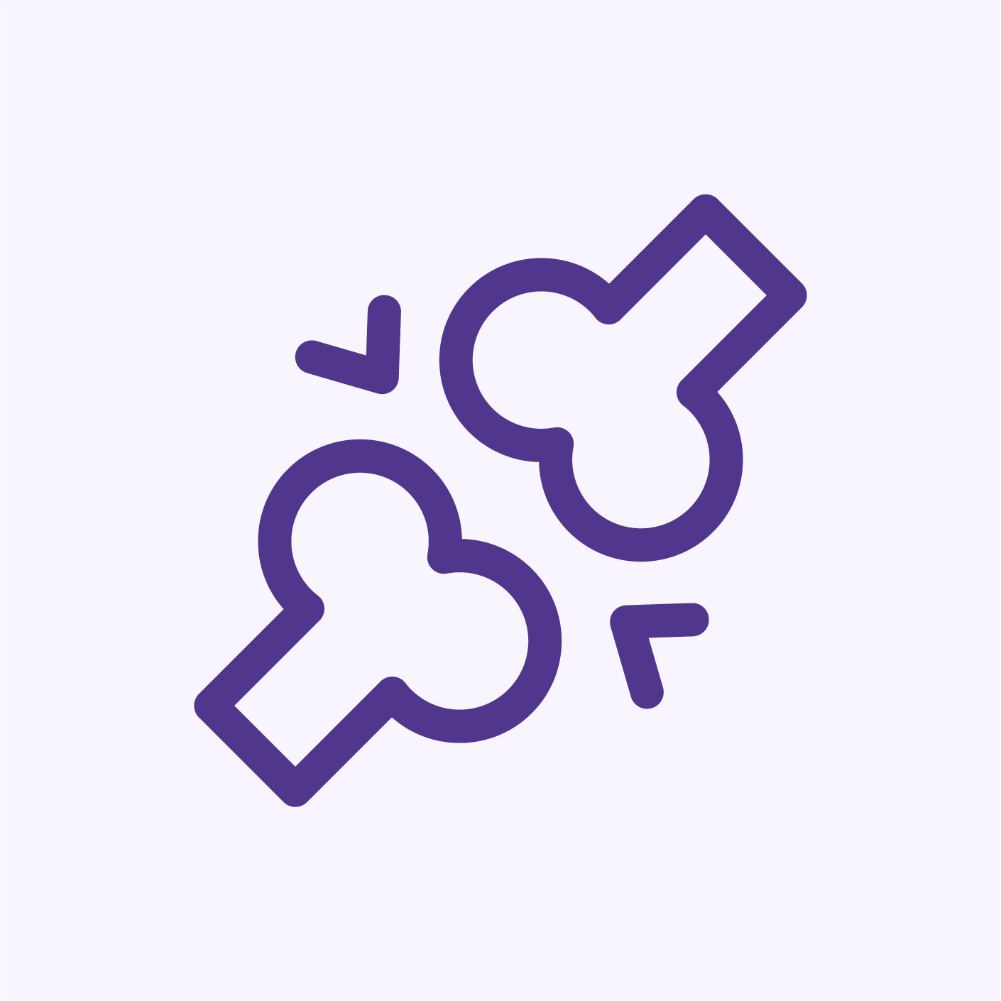 Dog Joint & Mobility