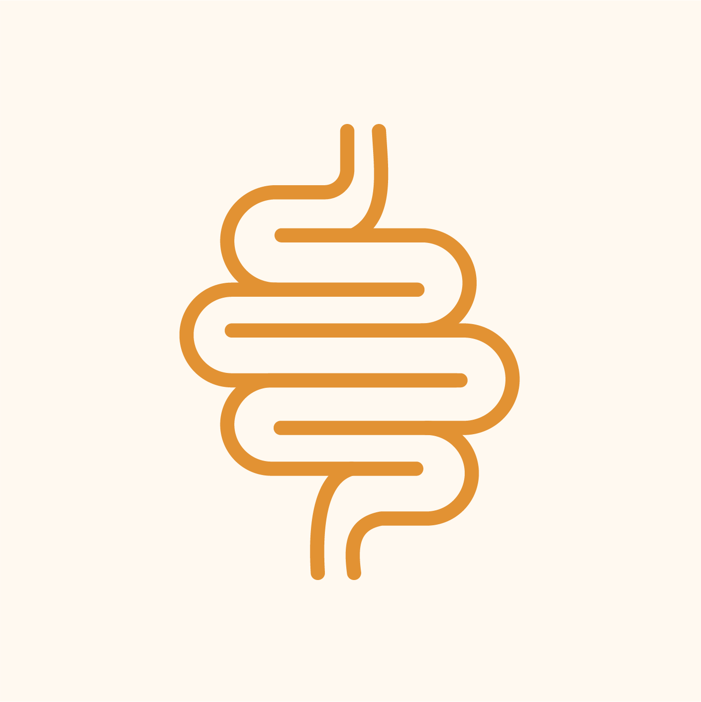 Cat Digestion Support