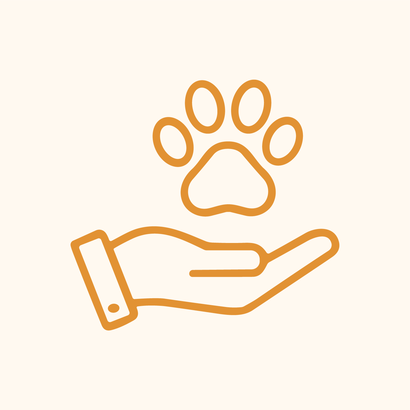 Cat Daily Maintenance