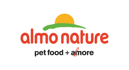 Almo Nature