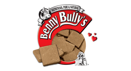 Benny Bully's