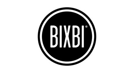 Bixbi
