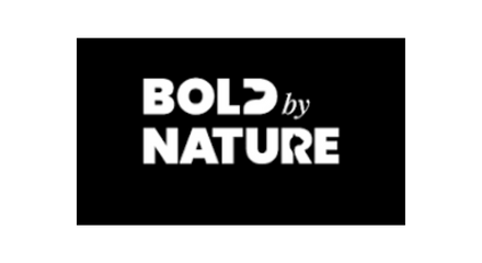 Bold By Nature
