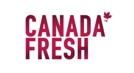 Canada Fresh