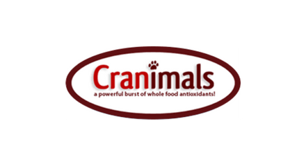 Cranimals