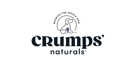Crumps