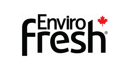 Enviro Fresh