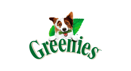 Greenies