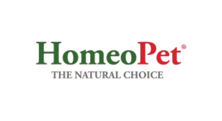 HomeoPet