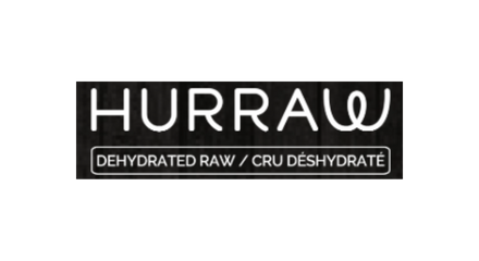 Hurraw