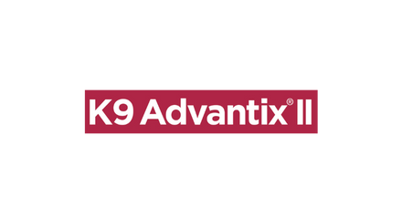 K9 Advantix