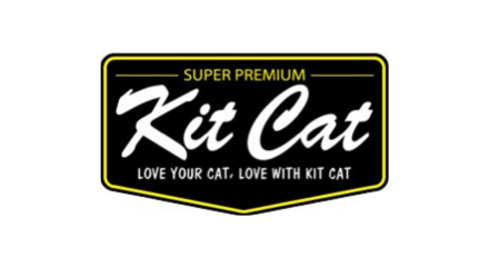 Kit Cat
