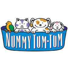 Nummy Tum-Tum