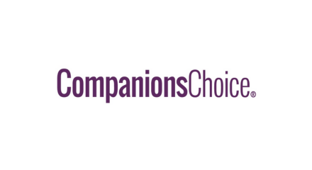 Companions Choice