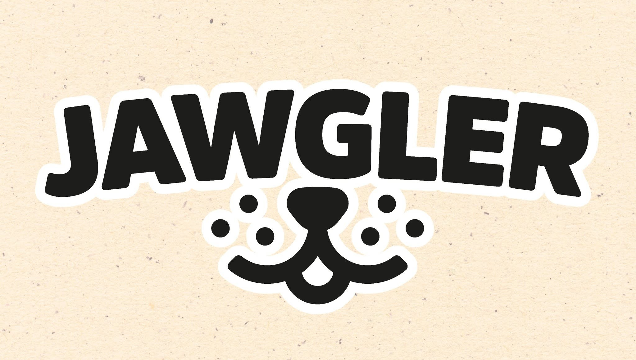 Jawgler
