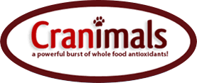 Cranimals
