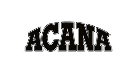 Acana