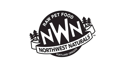 Northwest Naturals