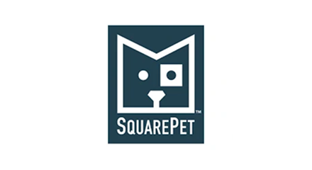 SquarePet