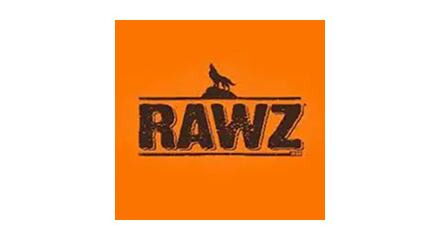 RAWZ