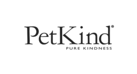 Petkind