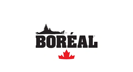Boreal