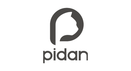 Pidan