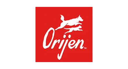 Orijen