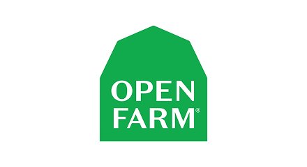 Open Farm