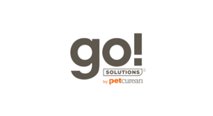 Go! Solutions