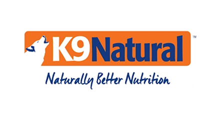 K9 Natural