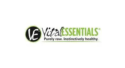 Vital Essentials