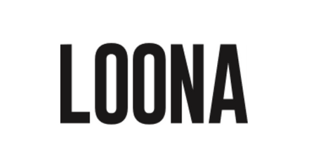 Loona
