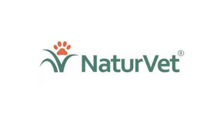 NaturVet