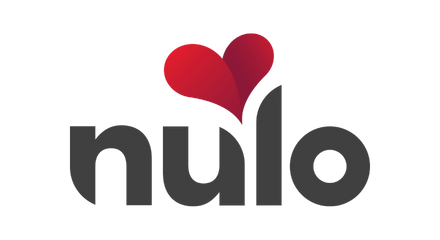 Nulo