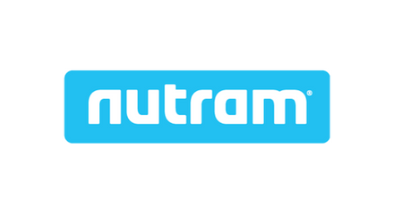 Nutram