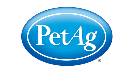 PetAg