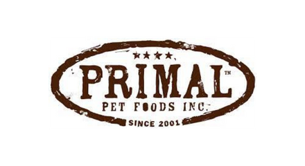 Primal