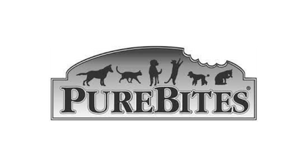 PureBites