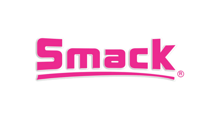 Smack