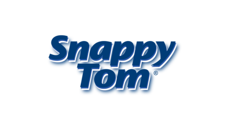 Snappy Tom