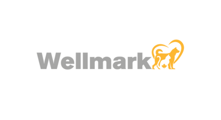 Wellmark