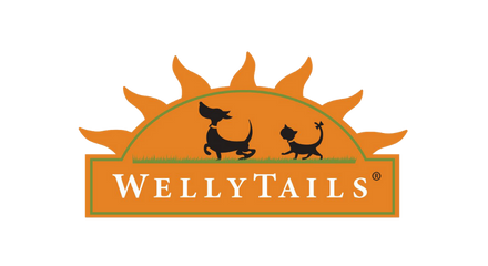 Wellytails