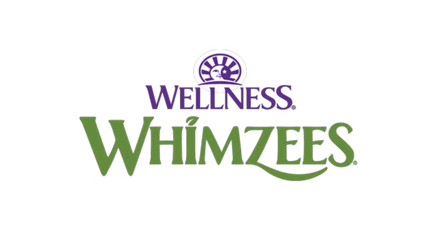 Whimzees