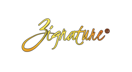 Zignature