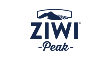 Ziwi