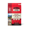 ACANA Classics Red Meat Recipe Dog Dry Food