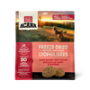 ACANA Beef Recipe Freeze-Dried Patties Dog Food
