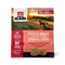 ACANA Beef Recipe Freeze-Dried Patties Dog Food